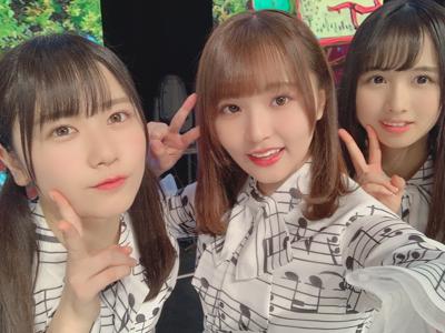 スペシャルトーク＆ライブ🐴 - 画像2