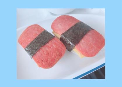 突破温泉かとし乃湯(・ω・) - 画像4
