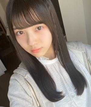 こんにちは！み、み、魅惑の3文字ま･り･ぃです！ - 画像2