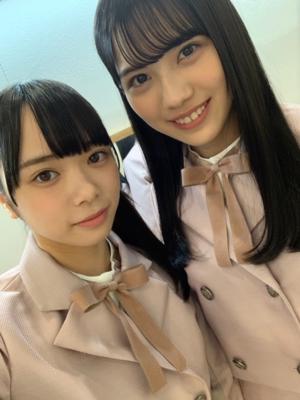 こんにちは！み、み、魅惑の3文字ま･り･ぃです！ - 画像4