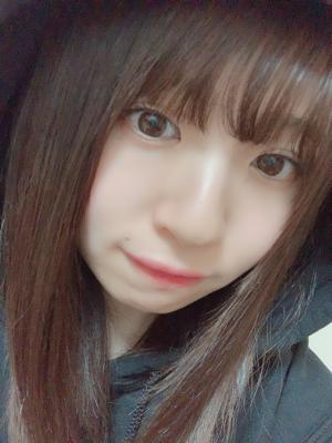 流行りにのってみる🌊 - 画像2