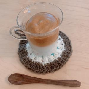 流行りにのってみる🌊 - 画像3