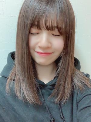 流行りにのってみる🌊 - 画像4