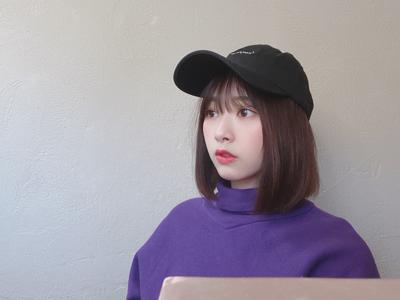 DJ.スージー - 画像4