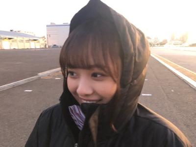 初の編集😊 - 画像2