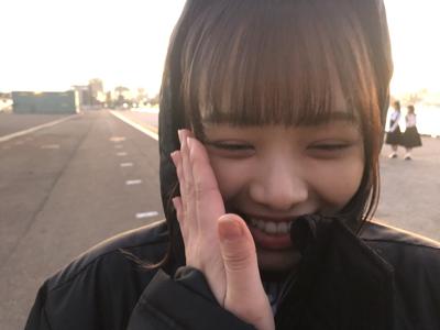 初の編集😊 - 画像3