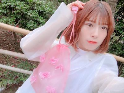 🍓 - 画像2