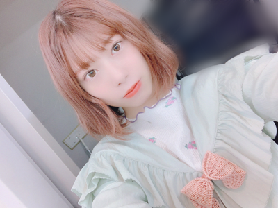 🍓 - 画像4