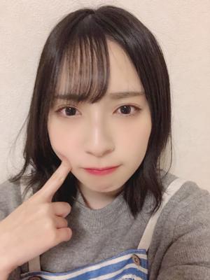 ボナペティ〜！ - 画像6
