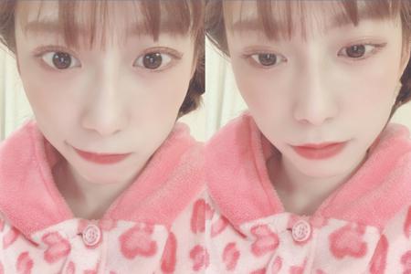 🍓 - 画像2