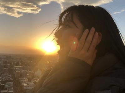 歌詞を再現してしまいました😂 - 画像2