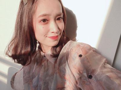 ソノリティ - 画像2