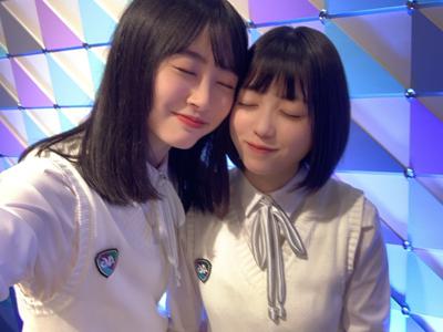 4月12日といえば、、！ - 画像2