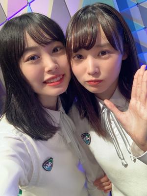 4月12日といえば、、！ - 画像3
