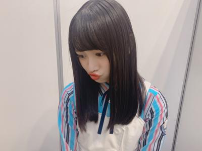 みんなの妹なの - 画像5