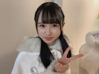 みんなの妹なの - 画像6