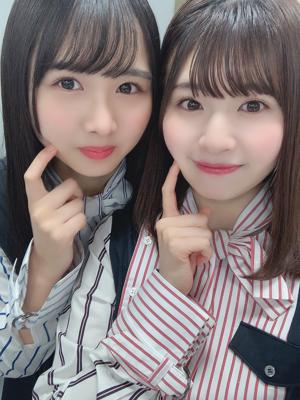最近5本指靴下にハマっています🧦 - 画像2