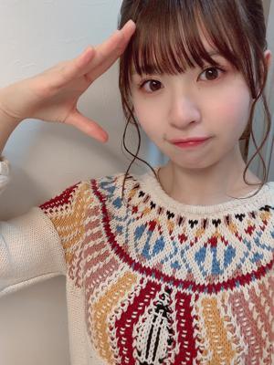 最近5本指靴下にハマっています🧦 - 画像3