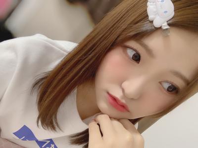 髪の毛伸びた？ - 画像2