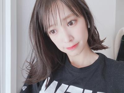 ダンゴムシ - 画像2