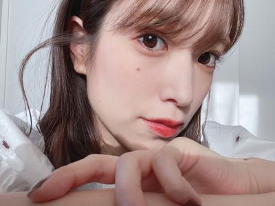 ダンゴムシ - 画像4