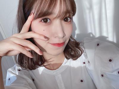 ダンゴムシ - 画像5