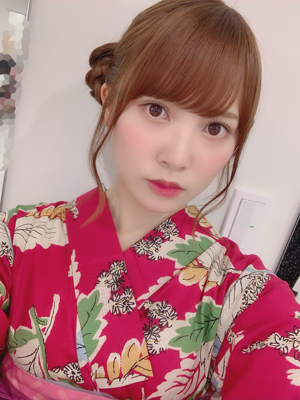 去年の夏、楽しかったなあ！(・ω・) - 画像2