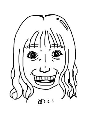 去年の夏、楽しかったなあ！(・ω・) - 画像3