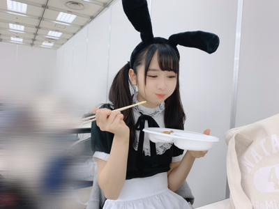 🍓 - 画像2