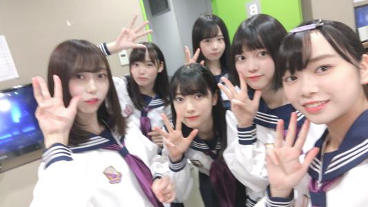 ( っ^o^)>≡💥③ 山口陽世です - 画像3