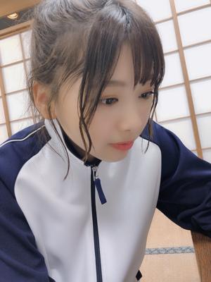 温かいものを🍵😺 - 画像2