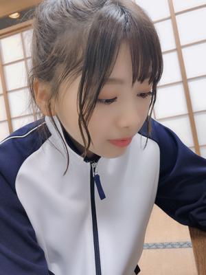 温かいものを🍵😺 - 画像3