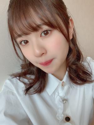 ヘアアレンジ👧🏻 - 画像3