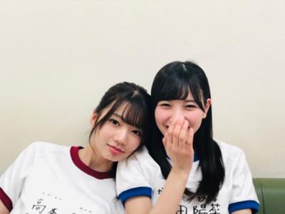 晴れの日やっぱりいい😳 - 画像5