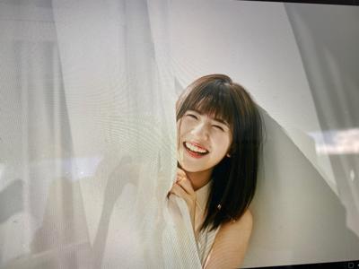 笑うこと - 画像2