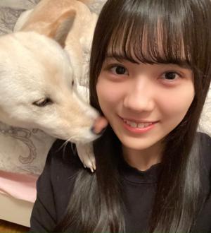 皆さん。今日の私は珍しく森本ゆりぃなんですよ。 - 画像2