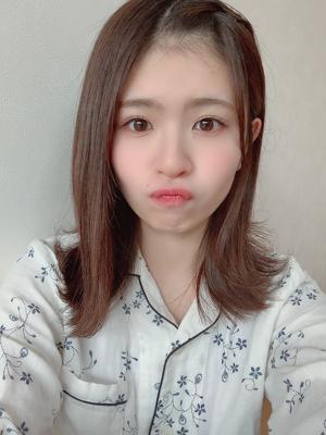 おでこのか👶🏻 - 画像2