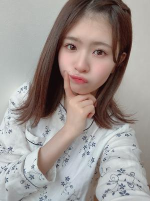 おでこのか👶🏻 - 画像3