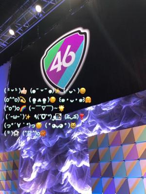 ( っ^o^)>≡💥④ 山口陽世です - 画像3