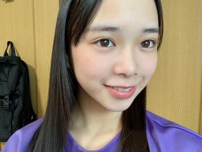 ( っ^o^)>≡💥④ 山口陽世です - 画像4