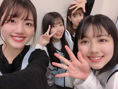 リベンジは果たして、、💪🏻💪🏻 - 画像2