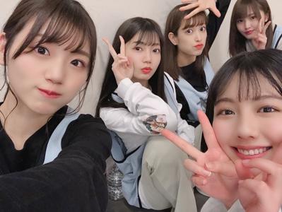 リベンジは果たして、、💪🏻💪🏻 - 画像3