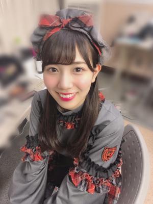 ちょっと幼い😳 - 画像2