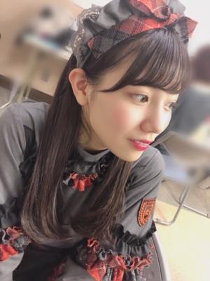 ちょっと幼い😳 - 画像3