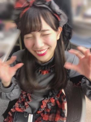 ちょっと幼い😳 - 画像4