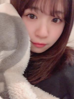 LAWSON×日向坂46 - 画像3