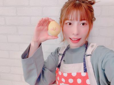 🍓 - 画像3