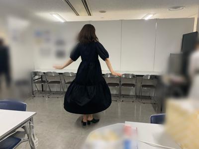 このブログを書きながらは麦茶をマグカップ3杯飲み干しまして - 画像2