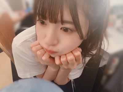 このブログを書きながらは麦茶をマグカップ3杯飲み干しまして - 画像3
