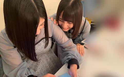 このブログを書きながらは麦茶をマグカップ3杯飲み干しまして - 画像4
